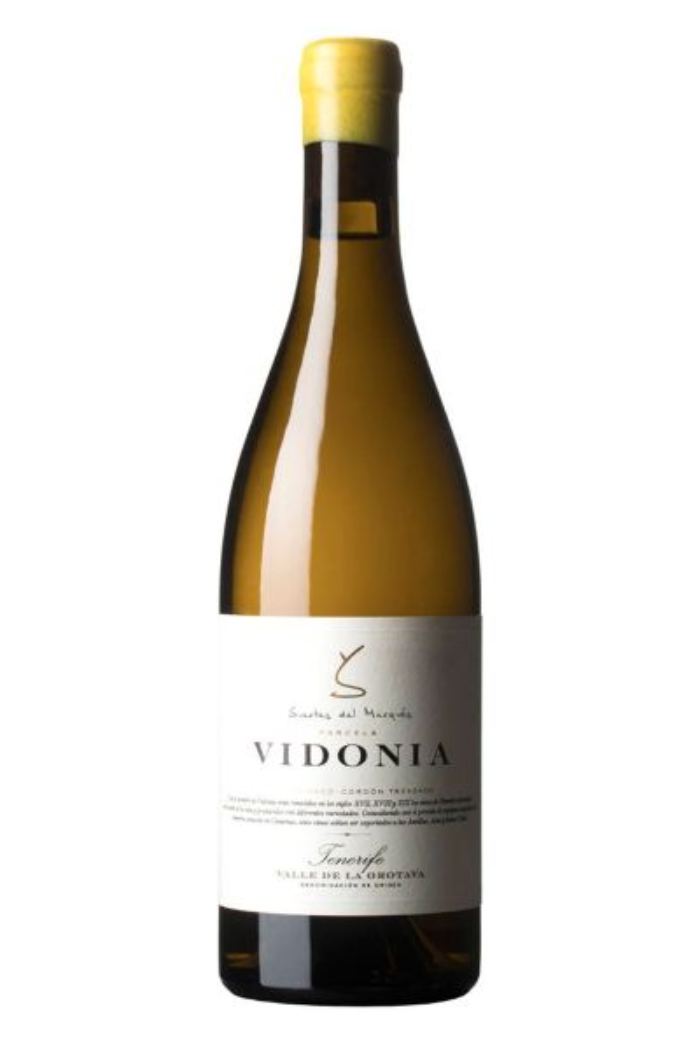 2024 Suertes del Marqués Vidonia