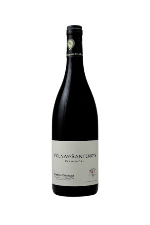 2020 Buisson-Charles Volnay 1er Cru Fremiets - Sante.is (6946481700929)
