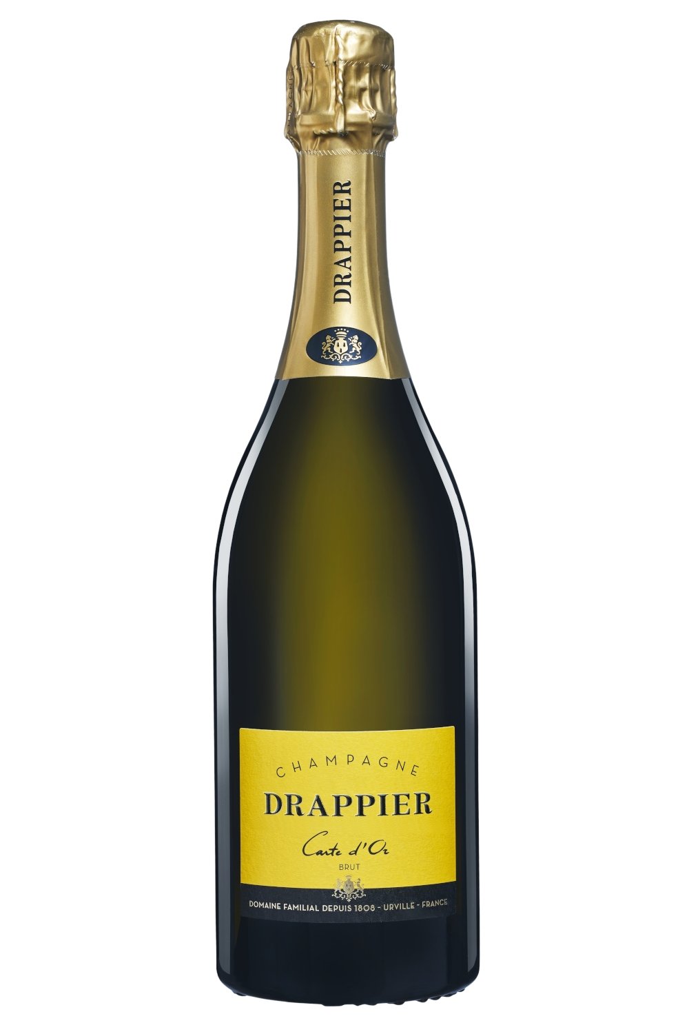 Drappier Carte d'Or Brut Magnum 1,5 lítra flaska - Sante.is (6946455027777)