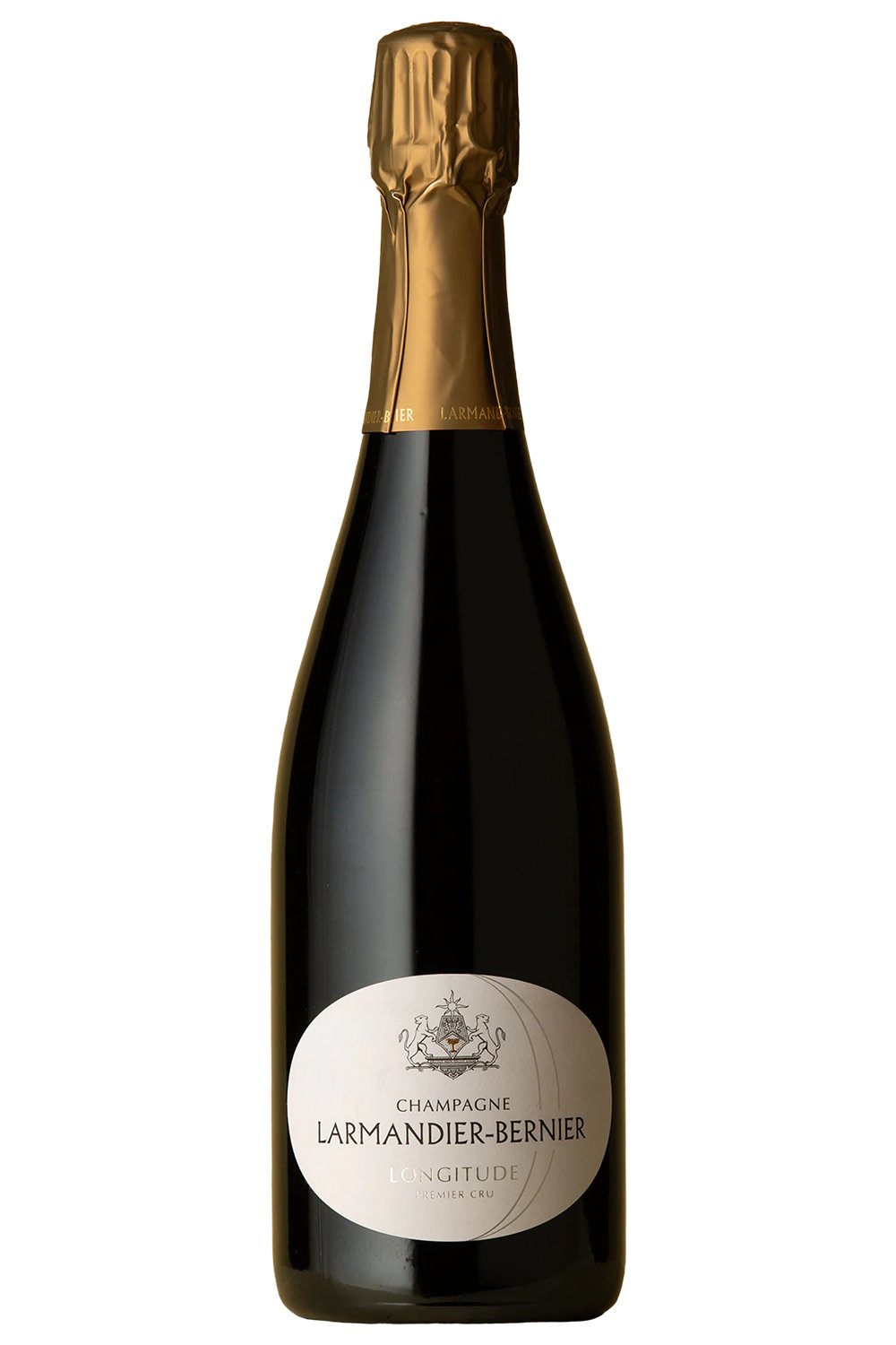 Larmandier-Bernier Longitude 1er Cru - Sante.is (6946455322689)