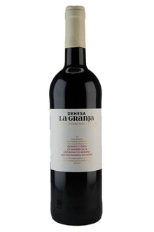 2020 Dehesa La Granja - Sante.is