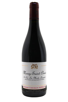 2020 Georges Noëllat Morey - Saint - Denis 1er Cru Les Monts Luisants - Sante.is (6946475409473)