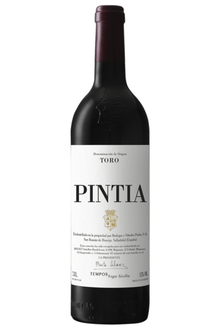 2020 Vega Sicilia Pintia - Sante.is