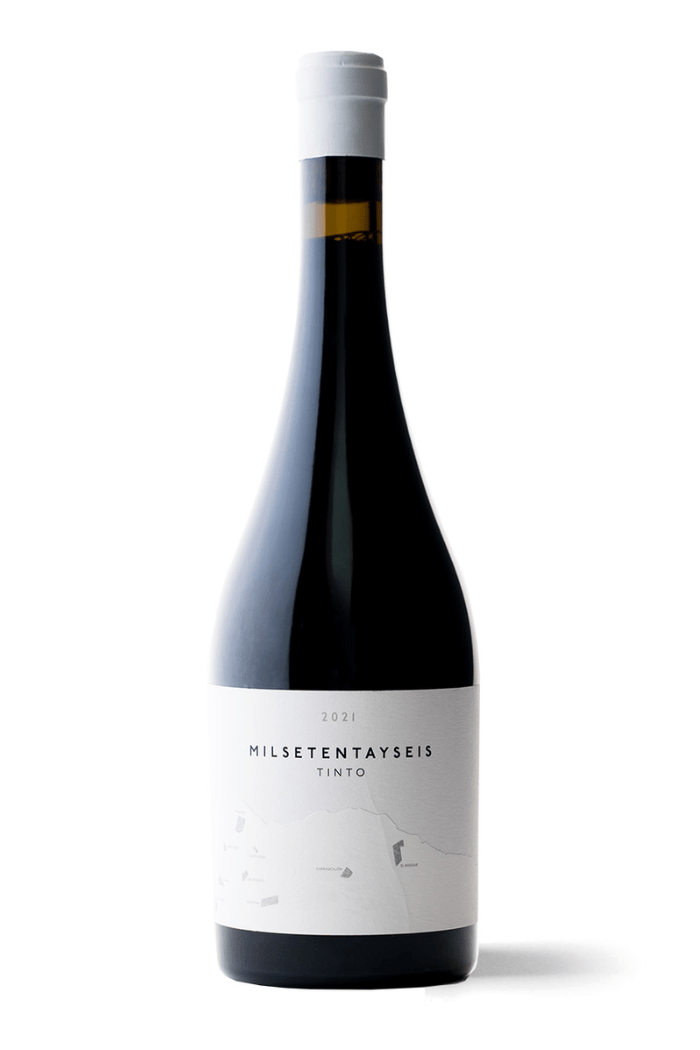2021 Carraovejas Milsetentayseis - Sante.is (14975018336625)
