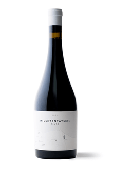 2021 Carraovejas Milsetentayseis - Sante.is (14975018336625)