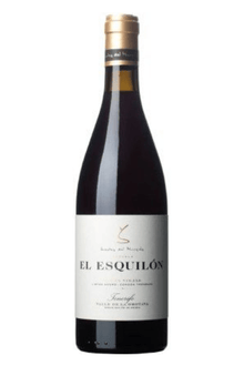 2021 El Esquilón, Valle de Orotava - Sante.is