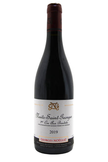 2021 Georges Noëllat Nuits - Saint - Georges 1er Cru Aux Boudots - Sante.is (6946475769921)