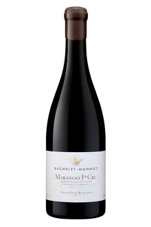 2022 Bachelet - Monnot Maranges 1er Cru Clos Roussots - Sante.is (7320945721409)