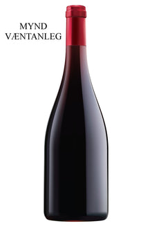 2022 Darviot Perrin Volnay 1er Cru La Gigotte - Sante.is (7321028460609)