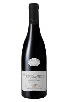 2022 Darviot - Perrin Volnay 1er cru 'Santenots' - Sante.is (7321026854977)