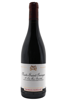 2022 Georges Noëllat Nuits - Saint - Georges 1er Cru Aux Boudots - Sante.is (6946475507777)