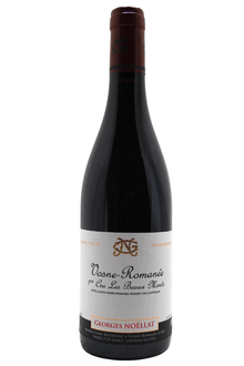 2022 Georges Noëllat Vosne - Romanee 1er Cru Les Beaux Monts - Sante.is (6946483175489)