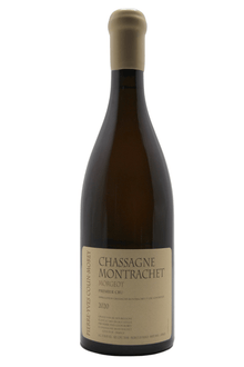 2022 Pierre - Yves Colin - Morey Chassagne - Montrachet 1er Cru Morgeot Les Fairendes - Sante.is