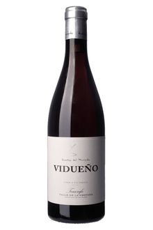 2022 Vidueño, Valle de Orotava - Sante.is