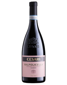 2023 Cesari Valpolicella Classico DOC - Sante.is (14920864039281)