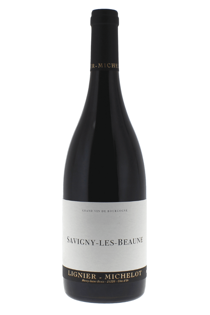 2023 Lignier - Michelot Savigny - Les - Beaune - 1.5L Magnum - Sante.is