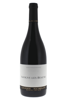 2023 Lignier - Michelot Savigny - Les - Beaune - 1.5L Magnum - Sante.is