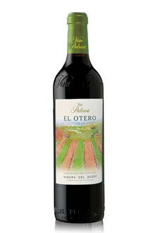 2023 Viña Pedrosa El Otero - Sante.is