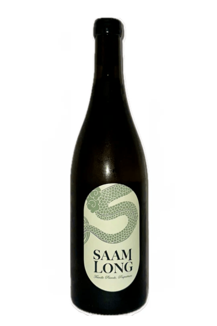 2024 Domaines P. Saam Long - Sante.is