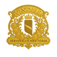 Menu Logo
