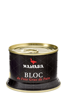 Andalifur / Bloc de Foie Gras de Canard - Sante.is (14899764855153)