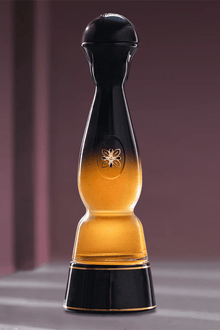 Clase Azul Gold / 70 cl. - Sante.is