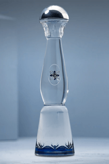 Clase Azul Plata / 70 cl. - Sante.is