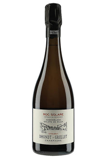 Dhondt-Grellet Roc Solare - Sante.is (7059528679489)