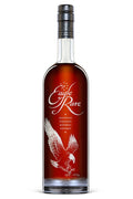 Eagle Rare 10 Y.O.