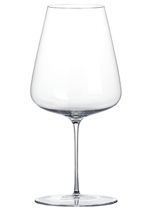 Grassl Glass Vigneron Series 1855 (Bordeaux rauðvín) - Sante.is (6946488549441)