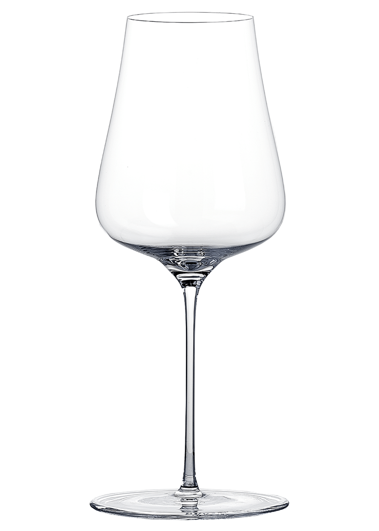 Grassl Glass Vigneron Series Liberté (hvítvín) - Sante.is (6946465841217)