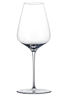 Grassl Glass Vigneron Series Mineralité (kampavínsglas) - Sante.is (6946465808449)
