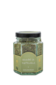 Pantelleria Oregano - Sante.is (7277842628673)