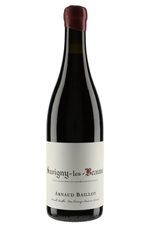 2023 Arnaud Baillot Savigny-Les-Beaune (6946674769985)