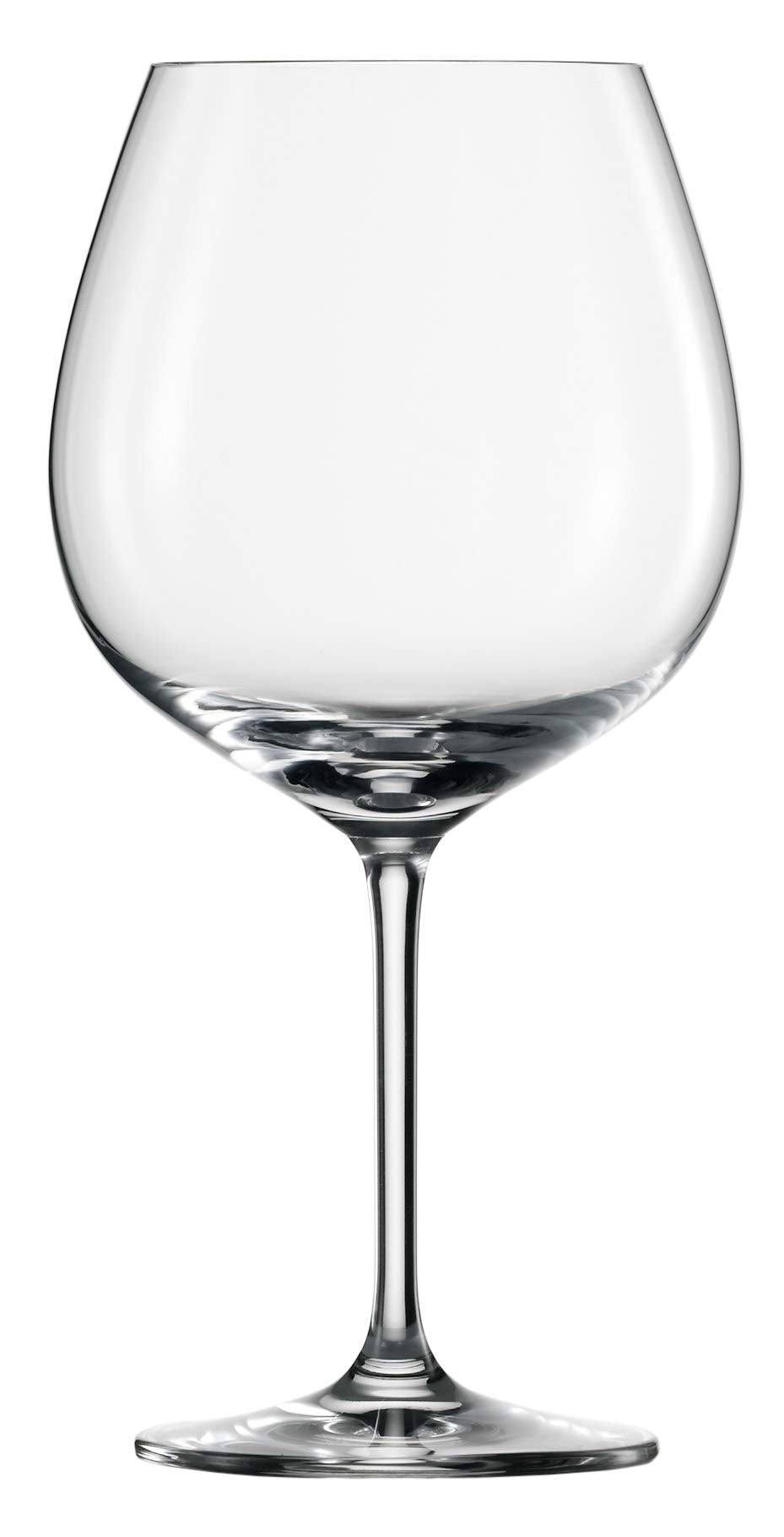 Schott Zwiesel Invento Burgundy glas - 6stk í pakka - Sante.is (14935171105137)