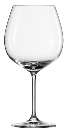 Schott Zwiesel Invento Burgundy glas - 6stk í pakka - Sante.is (14935171105137)