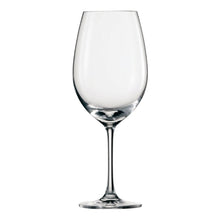 Schott Zwiesel Invento Rauð - og Hvítvínsglas - 6stk í pakka - Sante.is (14935168942449)
