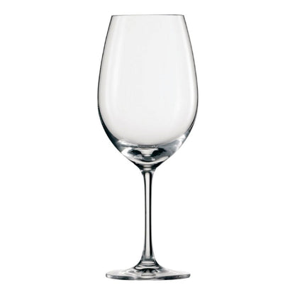 Schott Zwiesel Invento Rauð - og Hvítvínsglas - 6stk í pakka - Sante.is (14935168942449)