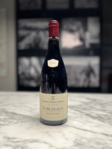 2006 Robert Arnoux Echezeaux Grand Cru - Sante.is (6946463973441)