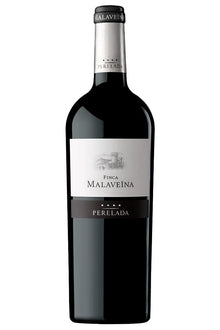 2017 Perelada Finca Malaveina Magnum - 1,5 lítra flaska - Sante.is (7047890042945)