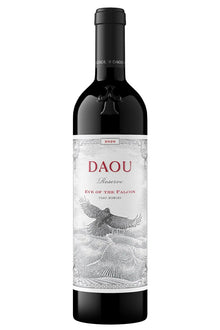 2018 Daou Reserve Eye of the Falcon - Sante.is (6946457256001)