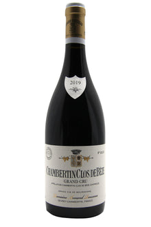 2019 Armand Rousseau Chambertin Grand Cru Clos de Beze - Sante.is (6946469085249)
