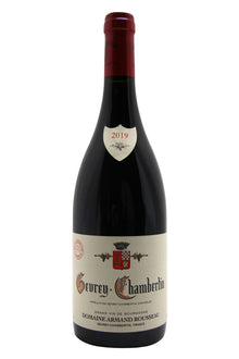 2019 Armand Rousseau Gevrey-Chambertin - Sante.is (6946469544001)