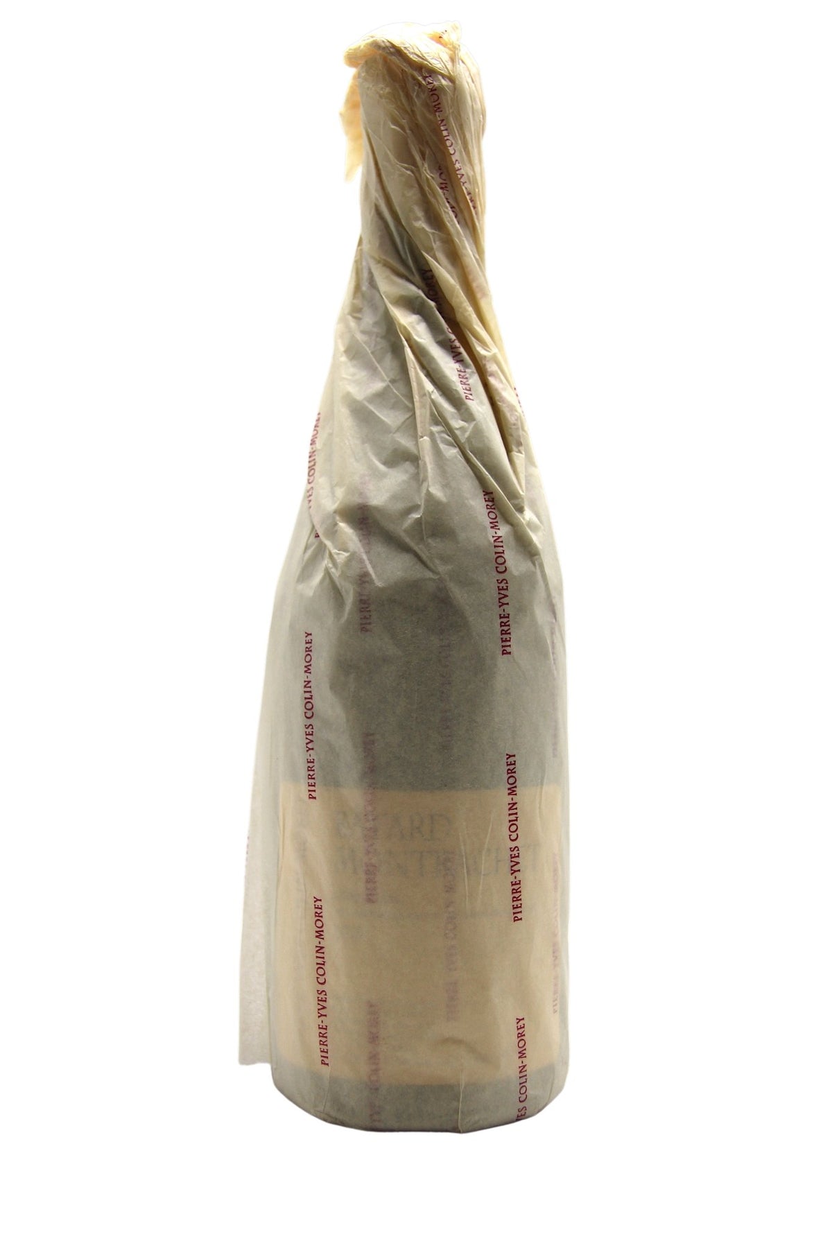 2019 Pierre-Yves Colin-Morey Batard-Montrachet Grand Cru - Sante.is (6946461745217)