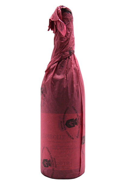 2020 Comte Georges de Vogüé Chambolle-Musigny - Sante.is (6948549034049)