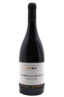 2020 Lignier-Michelot Chambolle-Musigny Vieilles Vignes - Sante.is (6946461155393) (14802772230513)