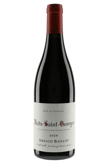 2021 Arnaud Baillot Nuits-Saint-Georges - Sante.is (6946674671681)