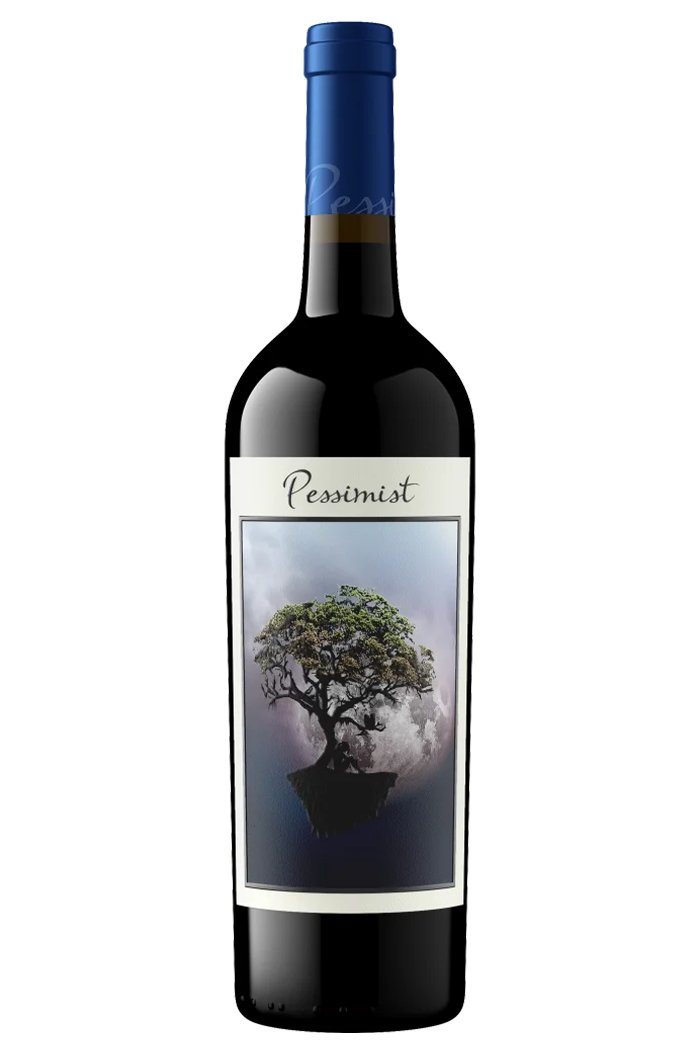 2021 Daou Pessimist - Sante.is (6946457190465)