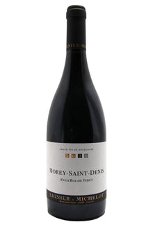 2021 Lignier-Michelot Morey-Saint-Denis En la Rue de Vergy - Sante.is (7029626863681) (14802772427121)