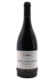 2021 Lignier-Michelot Morey-Saint-Denis Vieilles Vignes - Sante.is (7029626175553)